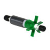 Turbine EHEIM 104621-49