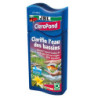 CLEROPOND JBL 500ml