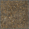 Ground nature Glacier Gravel 10 kg
