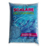 SCALARE DECOGRAVEL ROMA 4kg 3-5mm---