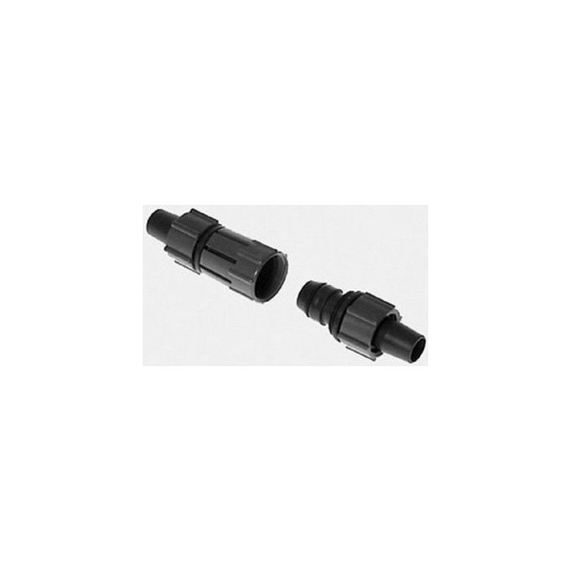 *RACCORD ECLAIR EH 17mm sur Cde