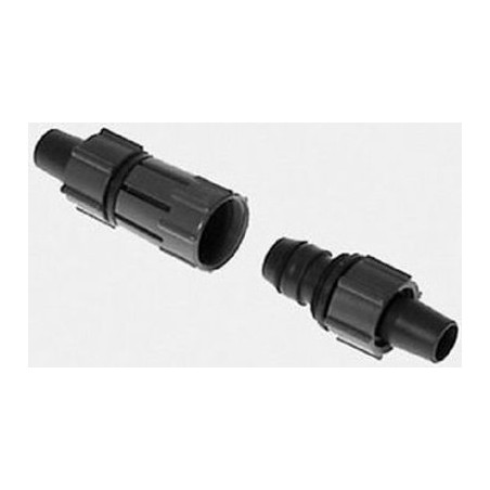 *RACCORD ECLAIR EH 17mm sur Cde