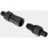 *RACCORD ECLAIR EH 17mm sur Cde
