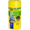 PRONOVO CICHLID GRANO XL 1000ml