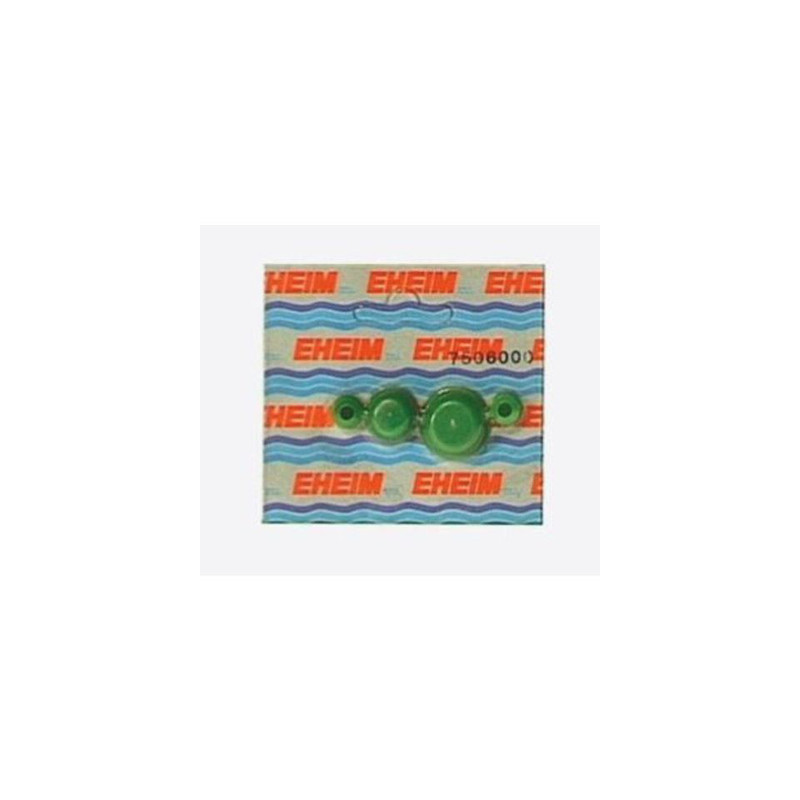 JEU DE BOUCHONS 3535 EHEIM
