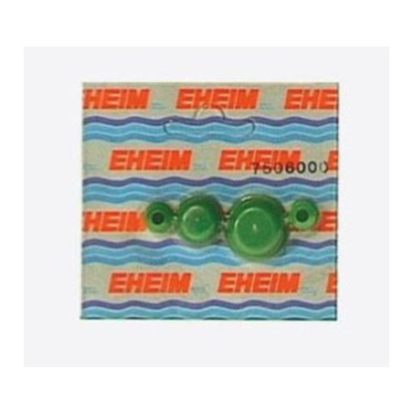 JEU DE BOUCHONS 3535 EHEIM