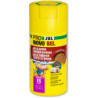 PRONOVO BEL GRANO XS 100ml CLICK