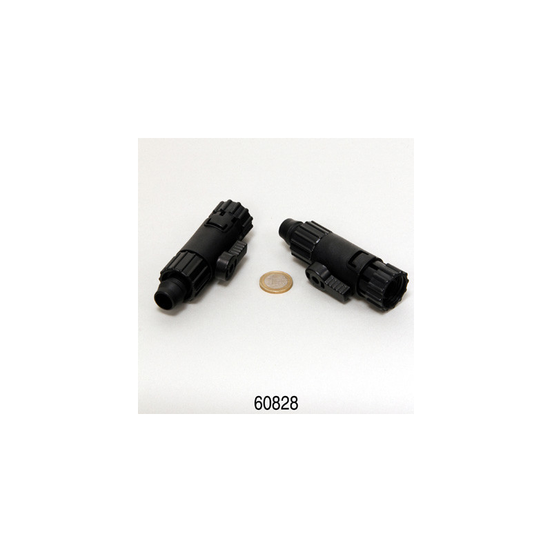 *ROBINET POUR CP 500 2p JBL (sur commande)