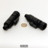 *ROBINET POUR CP 500 2p JBL (sur commande)