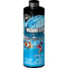 Microbe-Lift (Salt & Fresh) Phos-Out 4 236ml