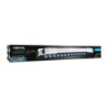 ECL LEDDY SLIM BLANC 32w MARINE D&N 2.0
