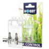 AIR CONTROL distributeur d'air à 2 voies blister 1pc HOBBY