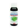 EasyCarbo Bio 100 ml – Carbone naturel Easy Life