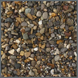 Ground nature Los Nevados 2 kg