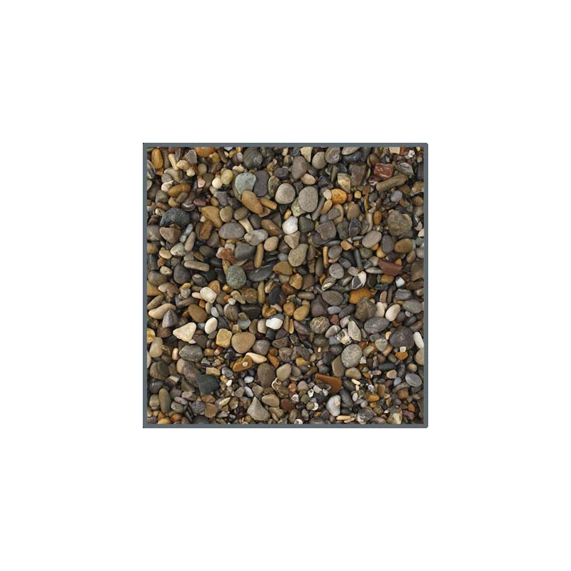 Ground nature Los Nevados 2 kg