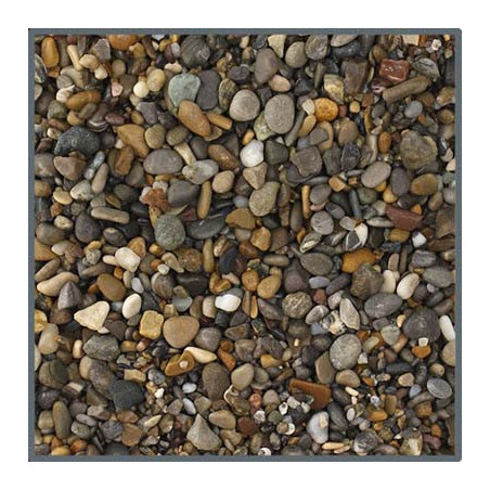 Ground nature Los Nevados 2 kg
