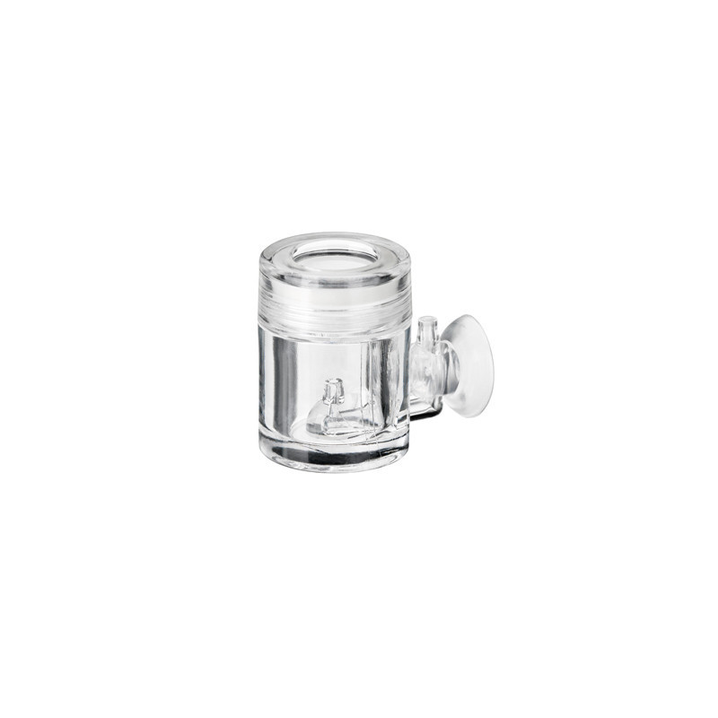 DIFFUSEUR 400L EHEIM
