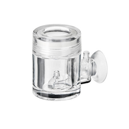 DIFFUSEUR 400L EHEIM