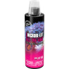 Microbe-lift (Reef) All in One 236 ml