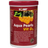 *AQUA PEARLS VIT D3 250ml HOBBY (sur commande)