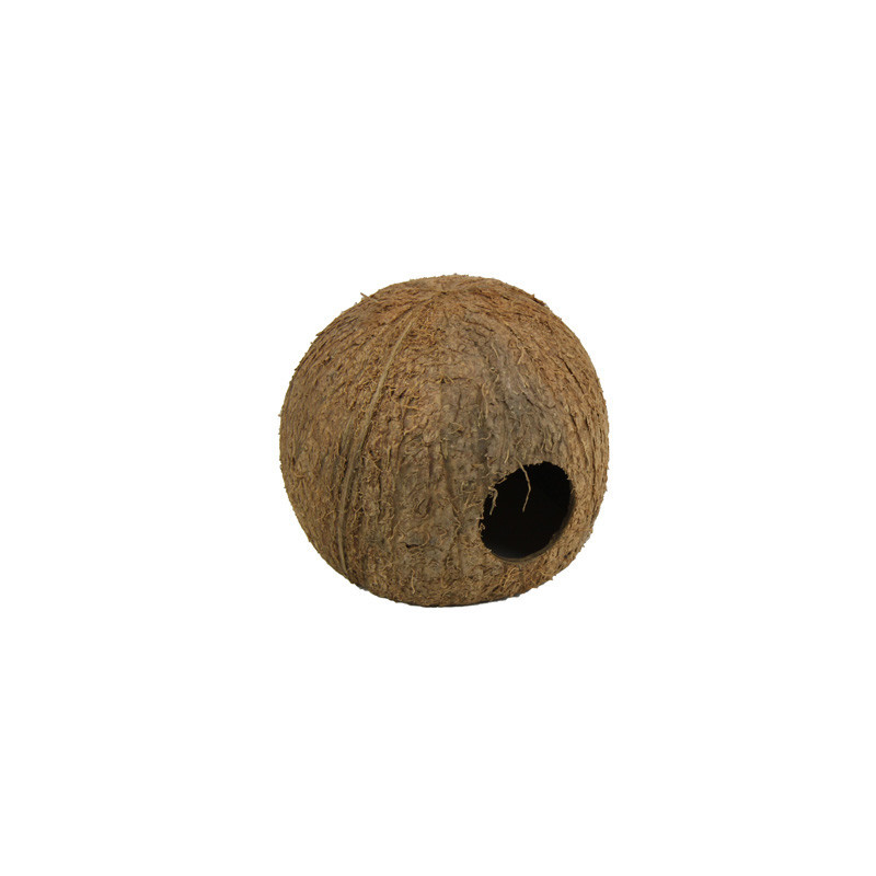COCOS CAVA 3/4 JBL COCOS CAVA 3/4 JBL