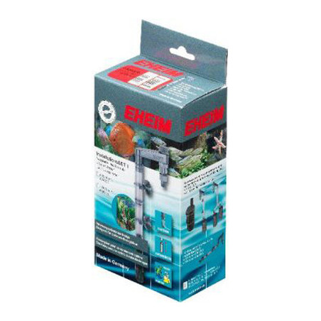 CANNE EH SET 1 aspira. 16-22mm