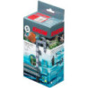 CANNE EH SET 1 aspira. 16-22mm