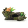 Souche 15.3x9x7.2cm SCALARE