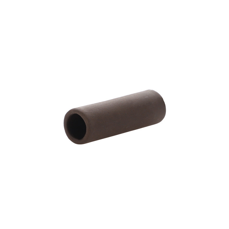 PRAWN TUBE DARK PRAWN TUBE DARK