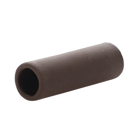 PRAWN TUBE DARK