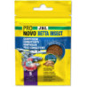 PRONOVO BETTA INSECT STICK S 20ml JBL