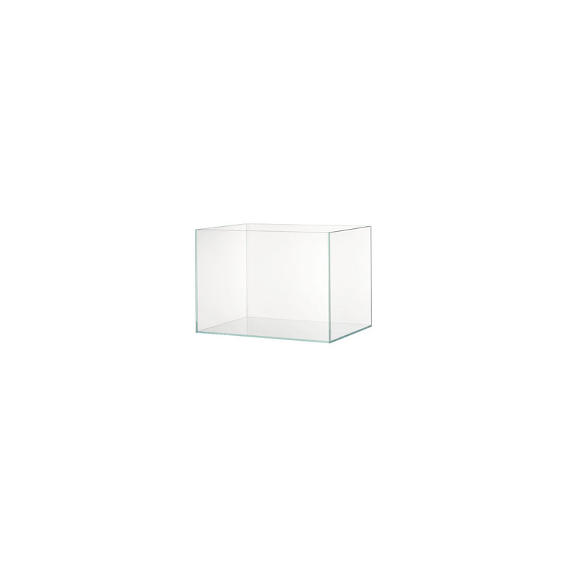 CUVE ClearTank 175 71x51x50cm 8mm 175L EHEIM CUVE ClearTank 175 71x51x50cm 8mm 175L EHEIM