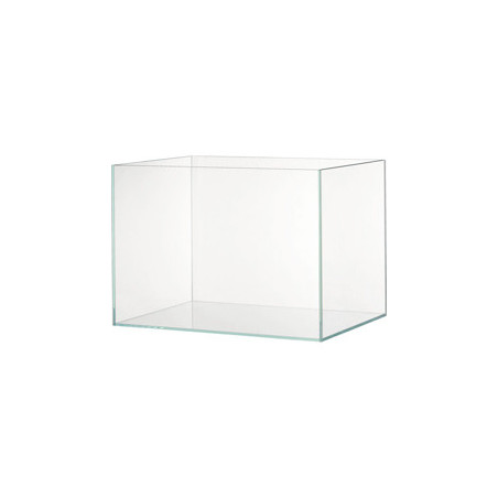 CUVE ClearTank 175  71x51x50cm 8mm 175L EHEIM
