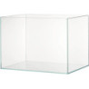 CUVE ClearTank 175  71x51x50cm 8mm 175L EHEIM