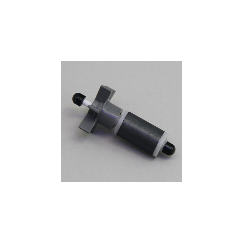 TURBINE + AXE CP e700