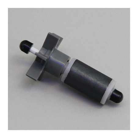 TURBINE + AXE CP e700