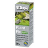 PLANT FIX liquide 20gr DUPLA