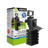 Filtre AQUAEL PAT MINI 400 l/h – Nano-filtration pour aquarium