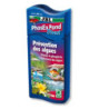 PHOSEX POND DIRECT JBL 250ml