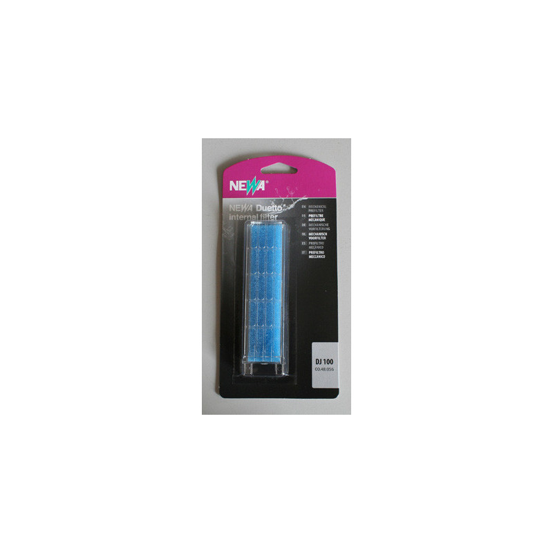 MOUSSE PREFILTRE DJ100 MOUSSE PREFILTRE DJ100