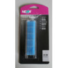 MOUSSE PREFILTRE DJ100