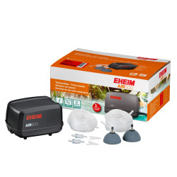 AERATEUR AIR 500 EHEIM