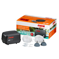 AERATEUR AIR 1000 EHEIM