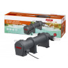 STERILISATEUR CLEAR UVC-36 EHEIM