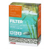 Masse Biologique FILTERBIO 2L EHEIM