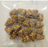 Osmocote – Engrais bassin longue durée pour nénuphars et lotus