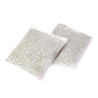 ZEO STONE 1200 g – Zéolite naturelle élimine ammonium & phosphates