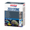 ZEO STONE 1200 g – Zéolite naturelle élimine ammonium & phosphates