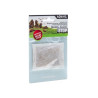 Sachet anti-algues Magic Algae Stop AQUAEL – 100 L