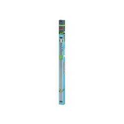 Rampe Power LED+ fresh plants 664mm 19.7w EHEIM